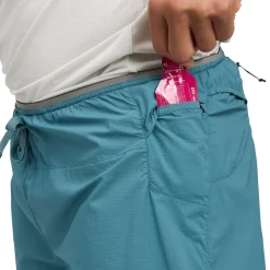 Men's Distance Shorts