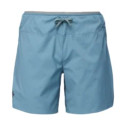 Men's Distance Shorts