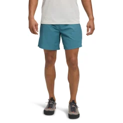 Men's Distance Shorts