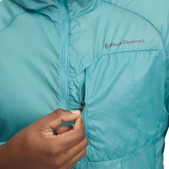 Men's Distance Wind Shell