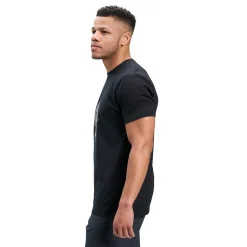 Men's Engineered Diamond Short Sleeve Tee