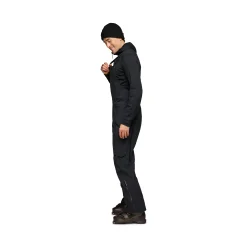 Men's Factor Bibs