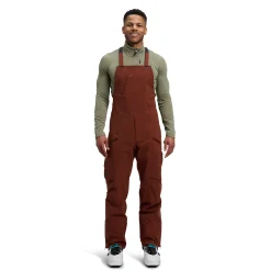 Men's Factor Bibs