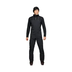 Men's Factor Bibs