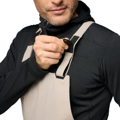 Men's Factor Bibs
