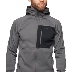 Men's Factor Hoody