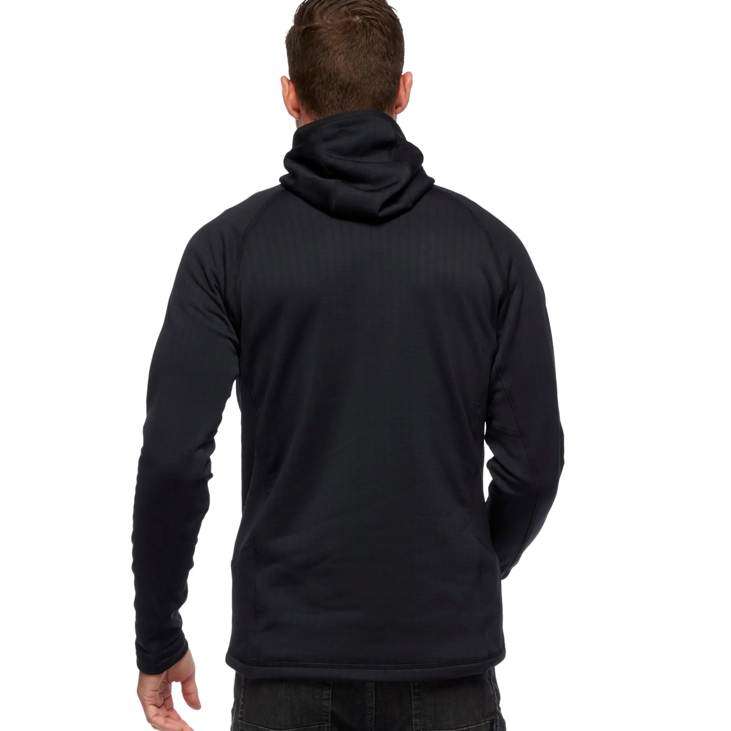 Men's Factor Hoody