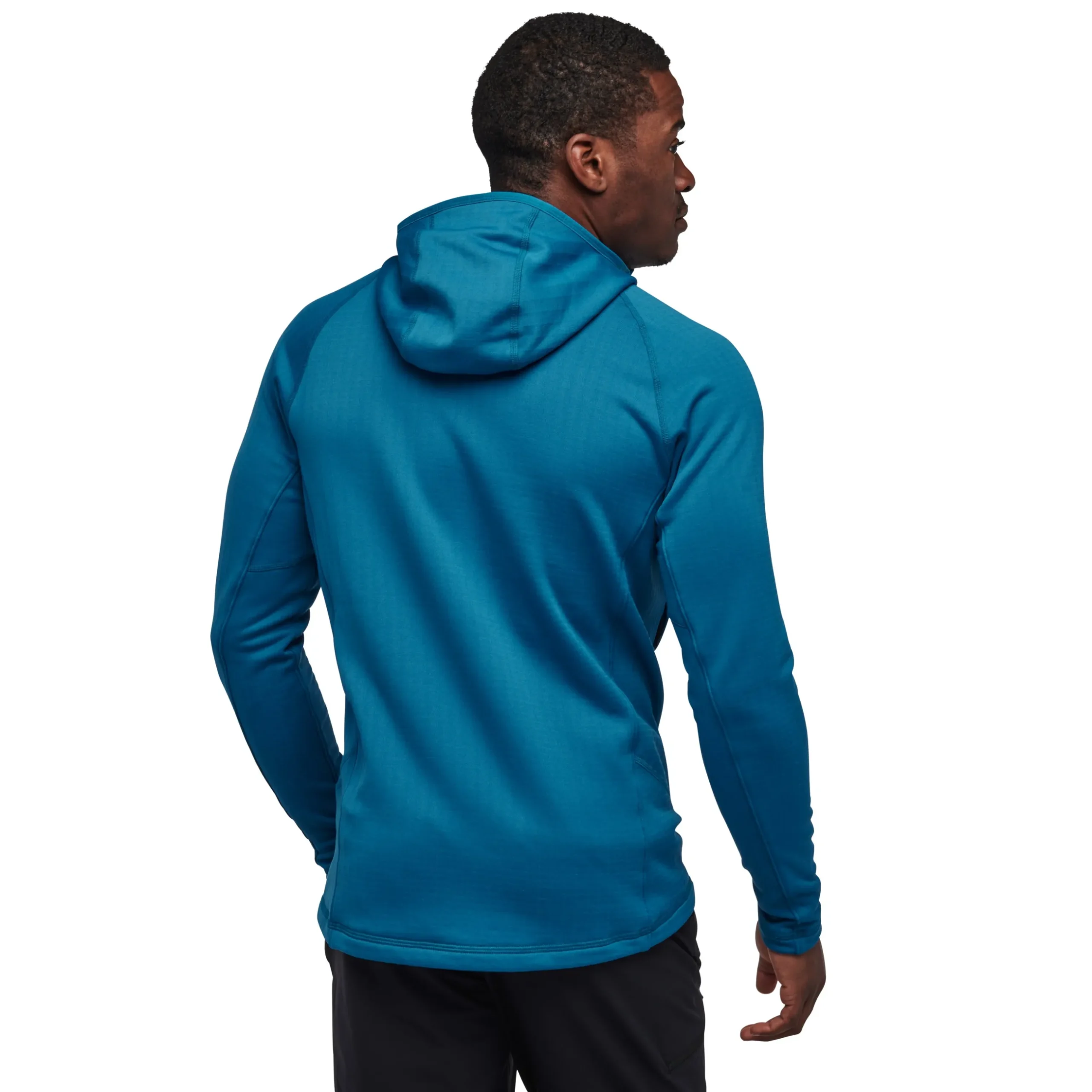 Men's Factor Hoody