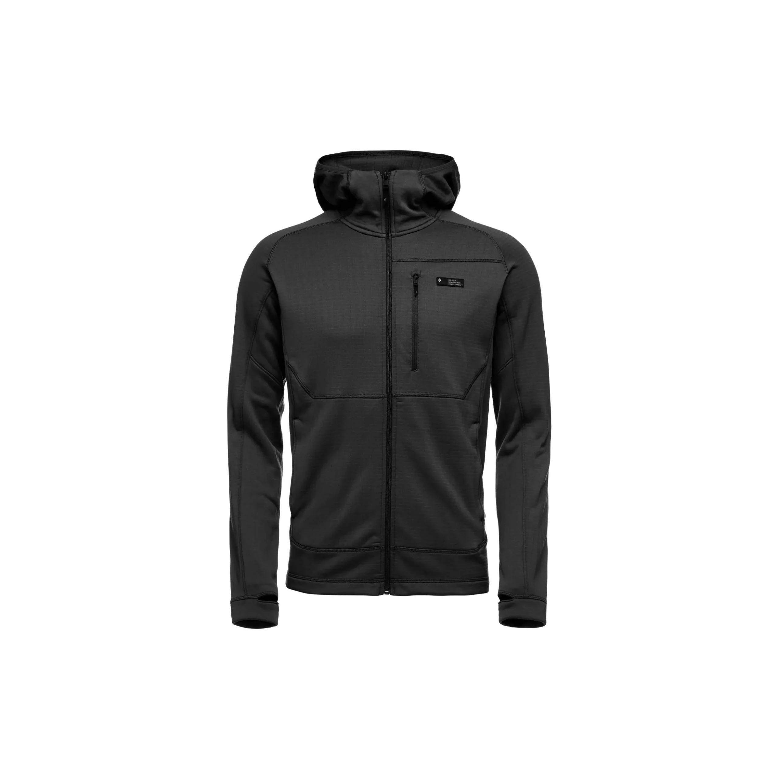 Men's Factor Hoody