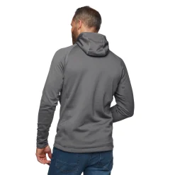 Men's Factor Hoody