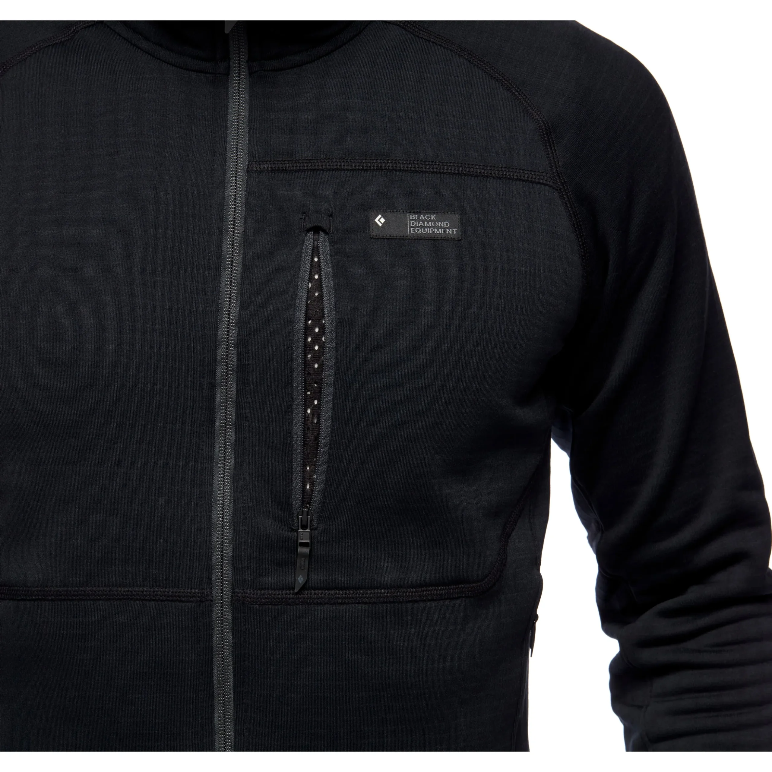 Men's Factor Hoody