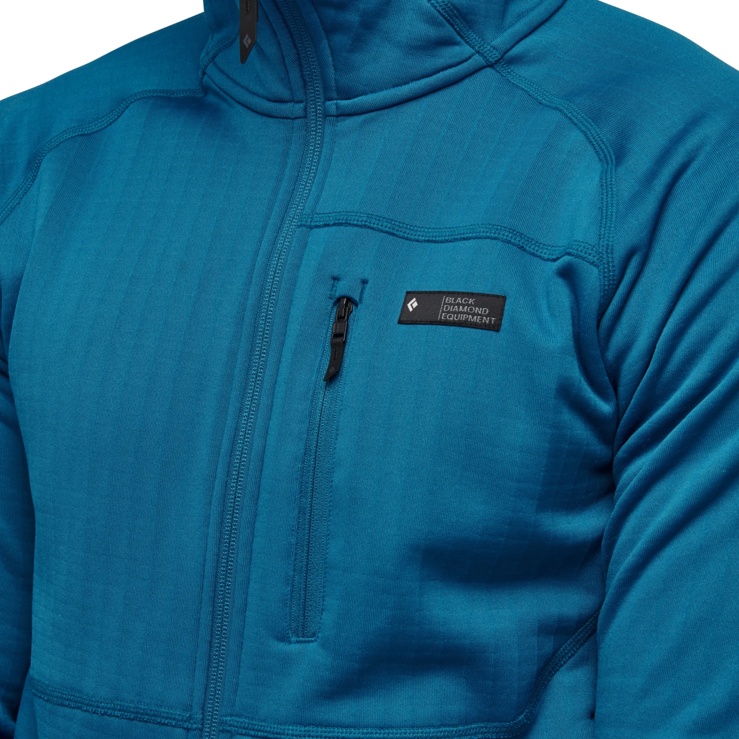 Men's Factor Hoody