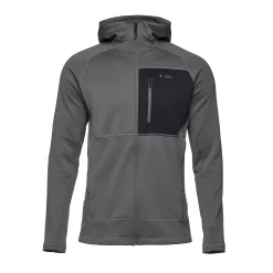 Men's Factor Hoody