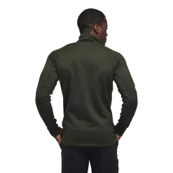 Men's Factor Jacket