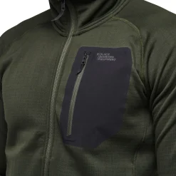 Men's Factor Jacket