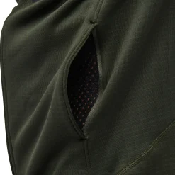 Men's Factor Jacket