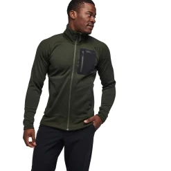 Men's Factor Jacket