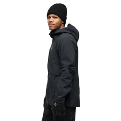 Men's Factor Shell
