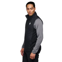 Men's First Light 1.0 Stretch Vest