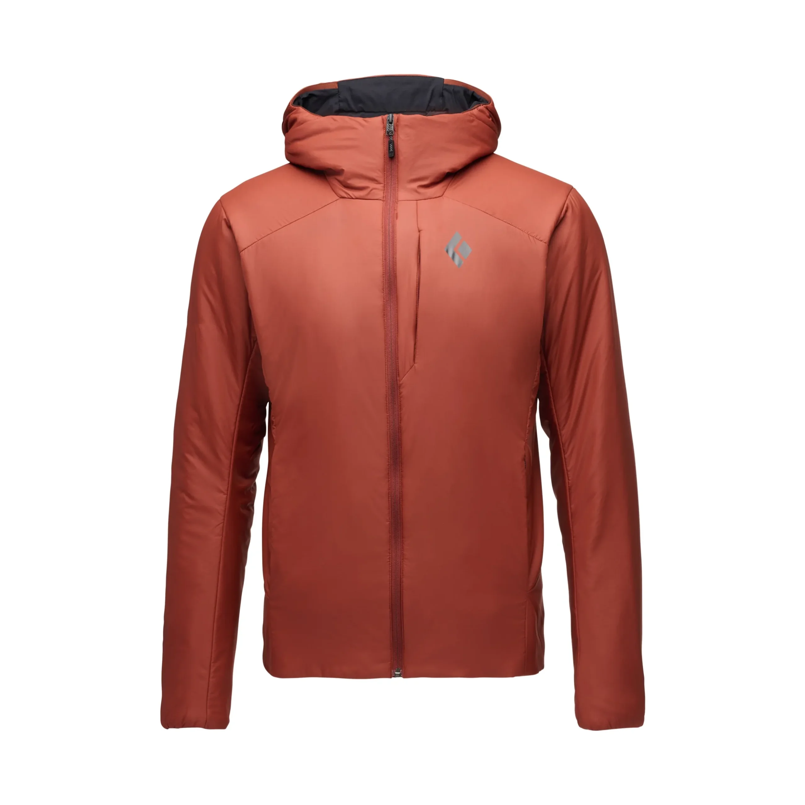 Men's First Light 2.0 Stretch Hoody - Past Season