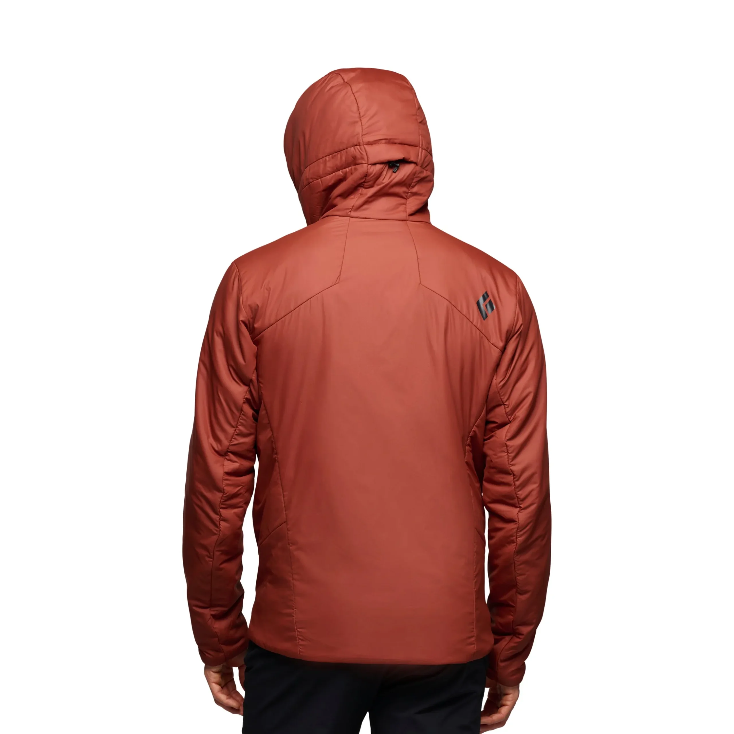 Men's First Light 2.0 Stretch Hoody - Past Season