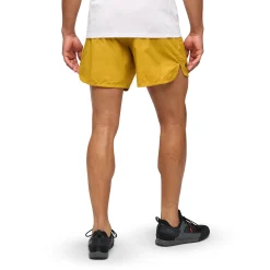 Men's Flatiron Shorts