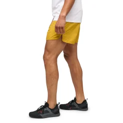 Men's Flatiron Shorts