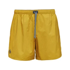 Men's Flatiron Shorts