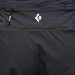 Men's Flatiron Shorts