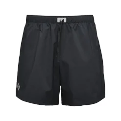 Men's Flatiron Shorts