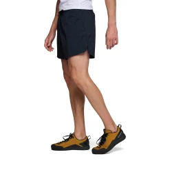 Men's Flatiron Shorts