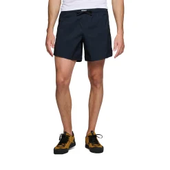 Men's Flatiron Shorts