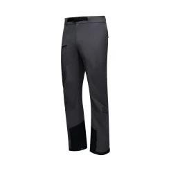 Men's Highline Stretch Rain Pants