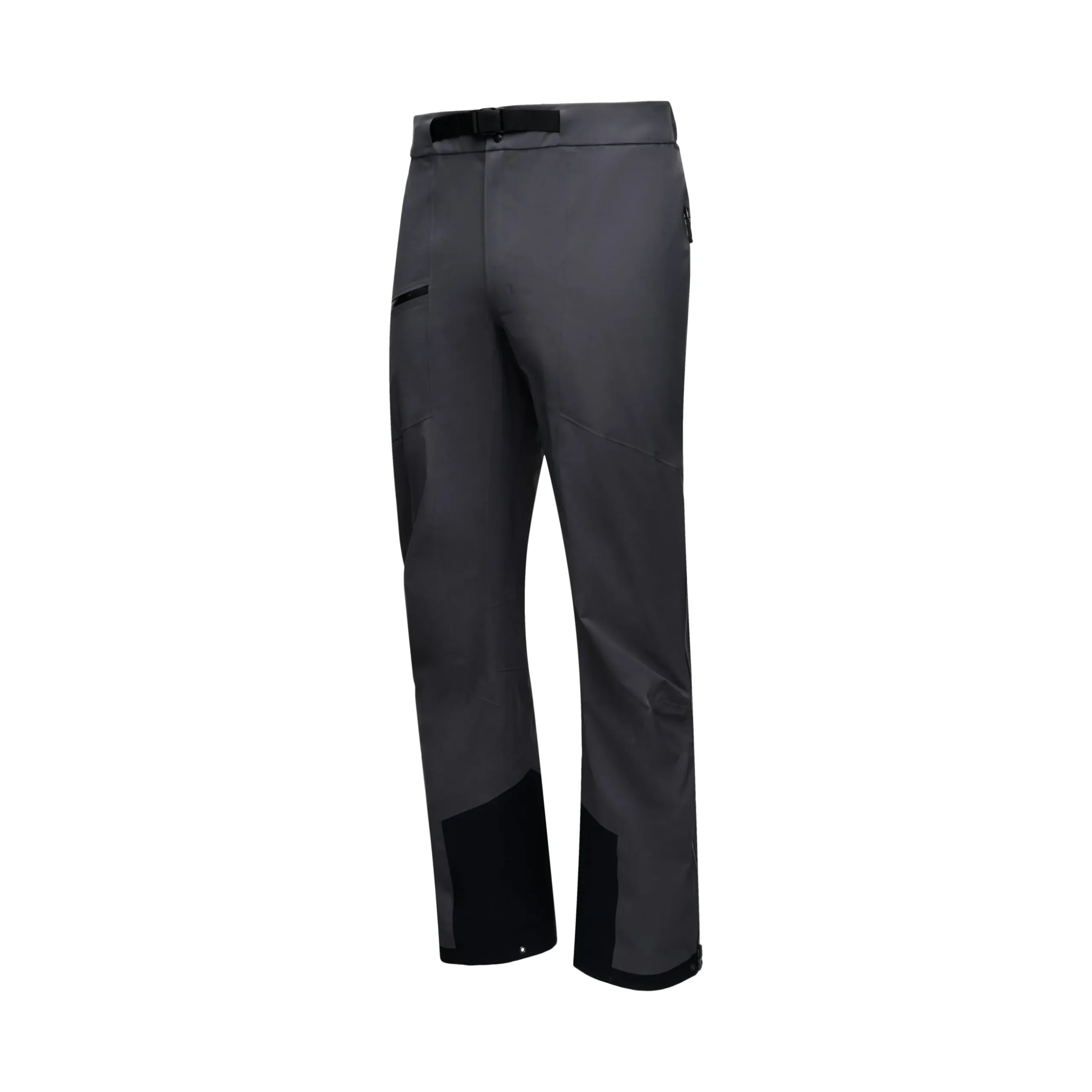 Men's Highline Stretch Rain Pants