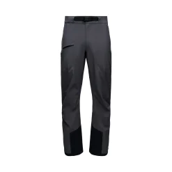 Men's Highline Stretch Rain Pants