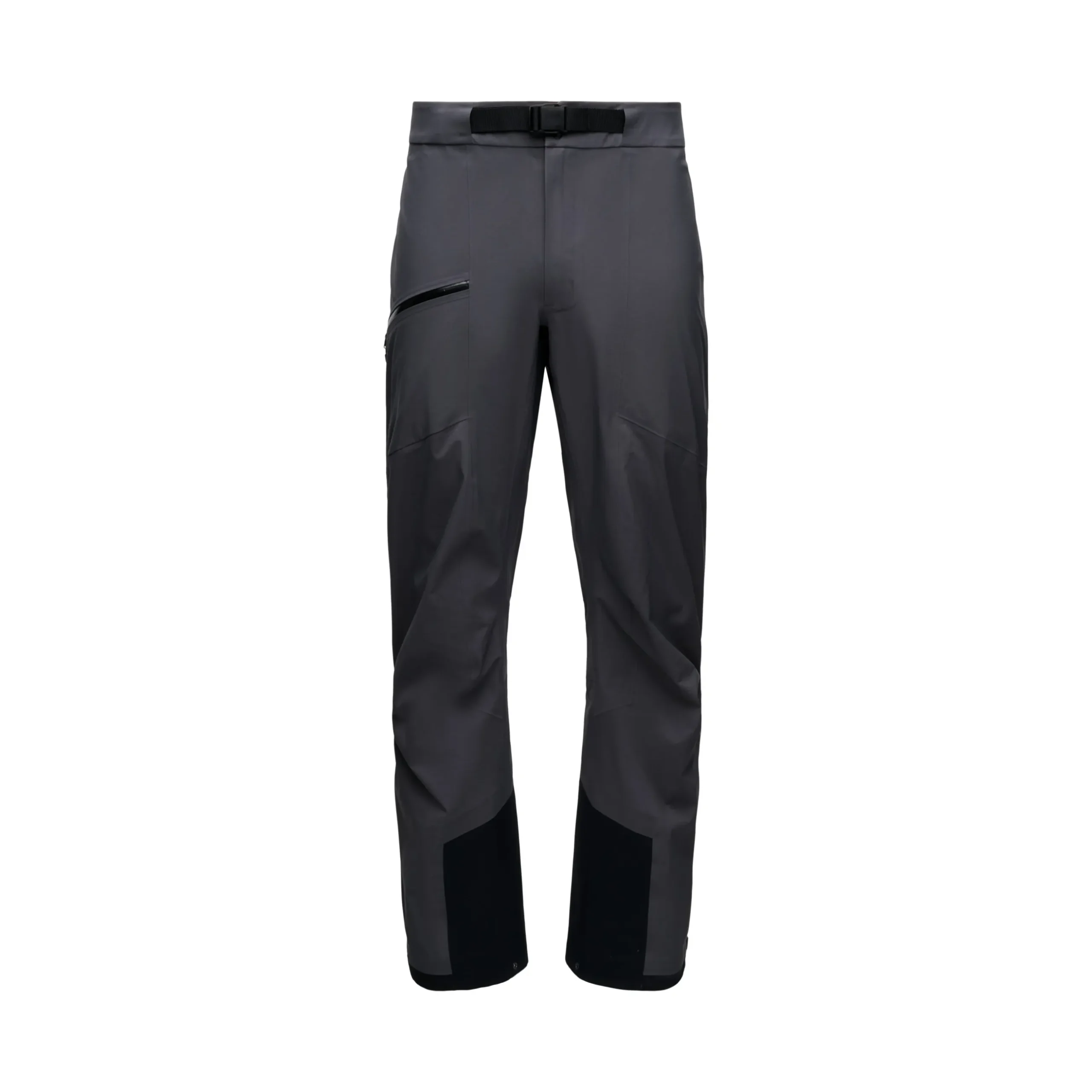 Men's Highline Stretch Rain Pants