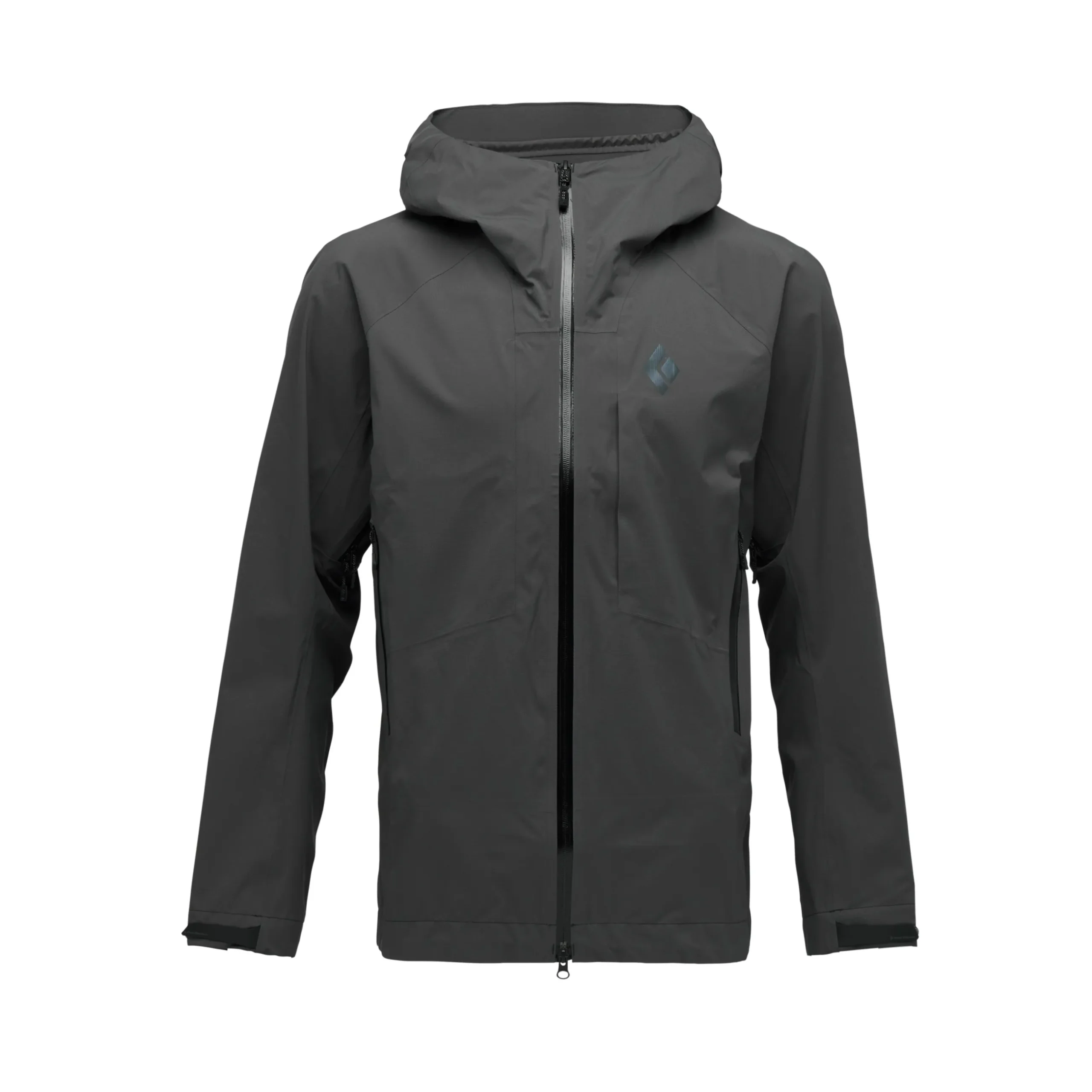 Men's Highline Stretch Shell - Past Season