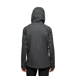 Men's Highline Stretch Shell - Past Season