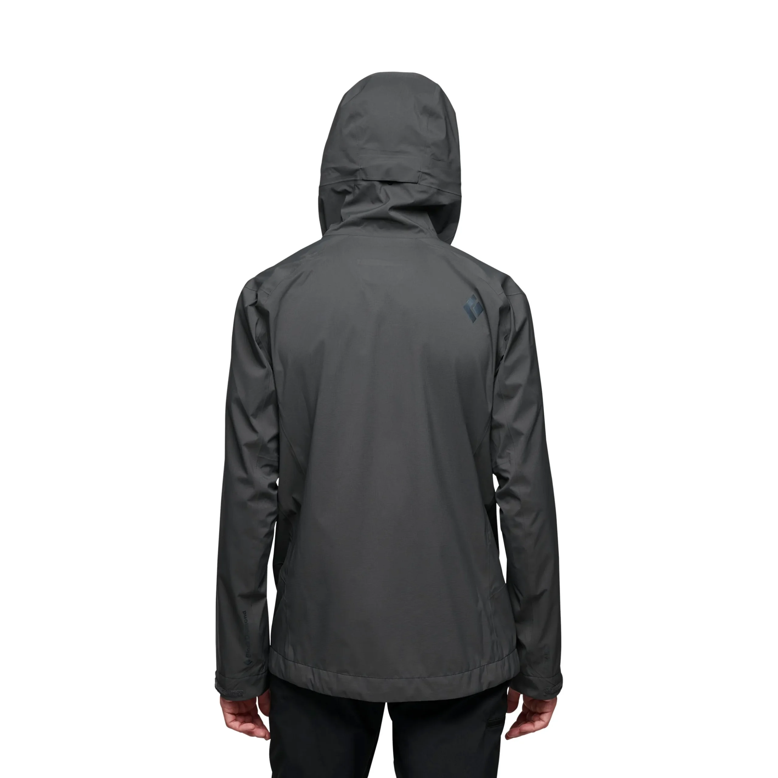 Men's Highline Stretch Shell - Past Season
