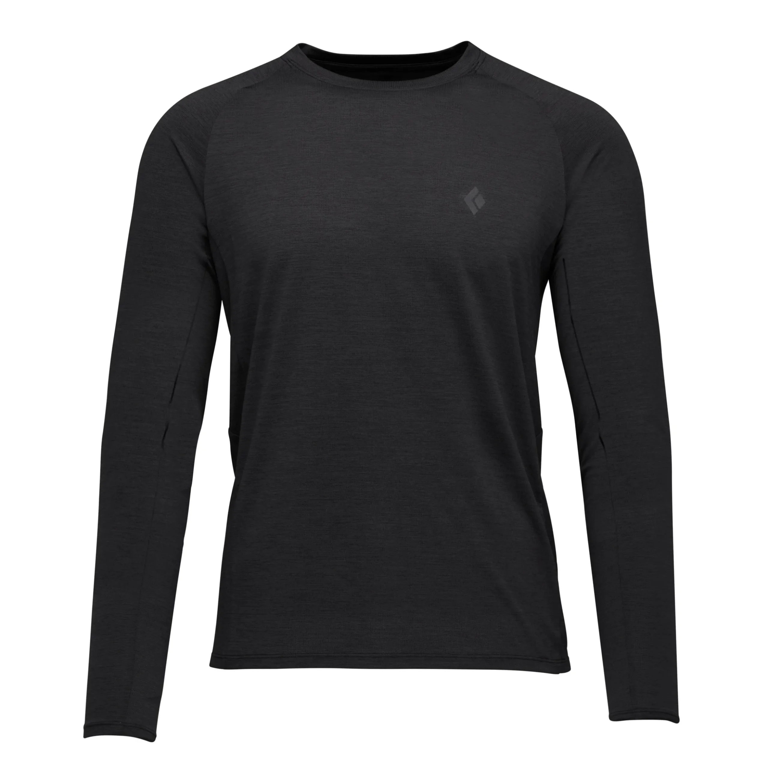 Men's Lightwire Long Sleeve Tech Tee