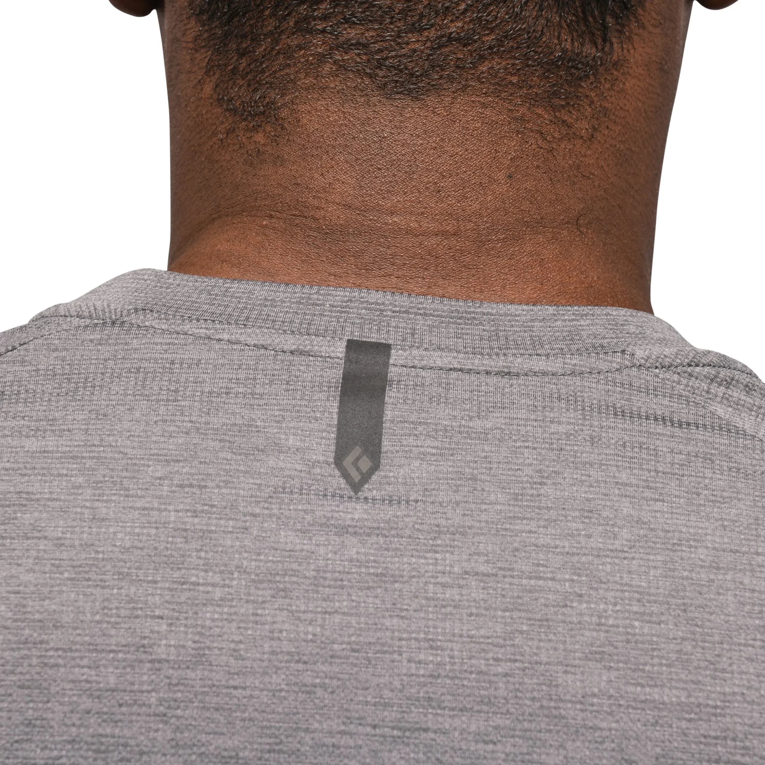 Men's Lightwire Long Sleeve Tech Tee
