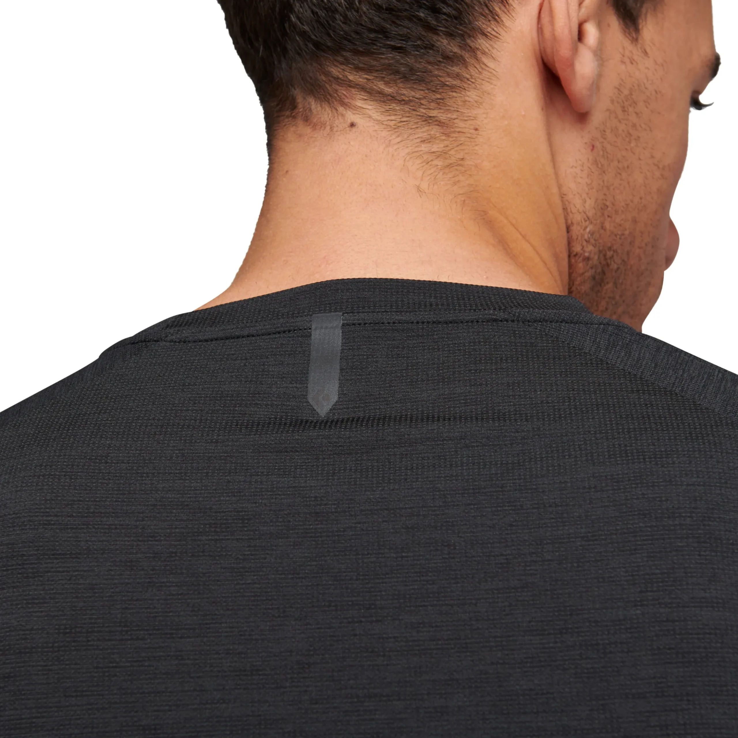 Men's Lightwire Long Sleeve Tech Tee