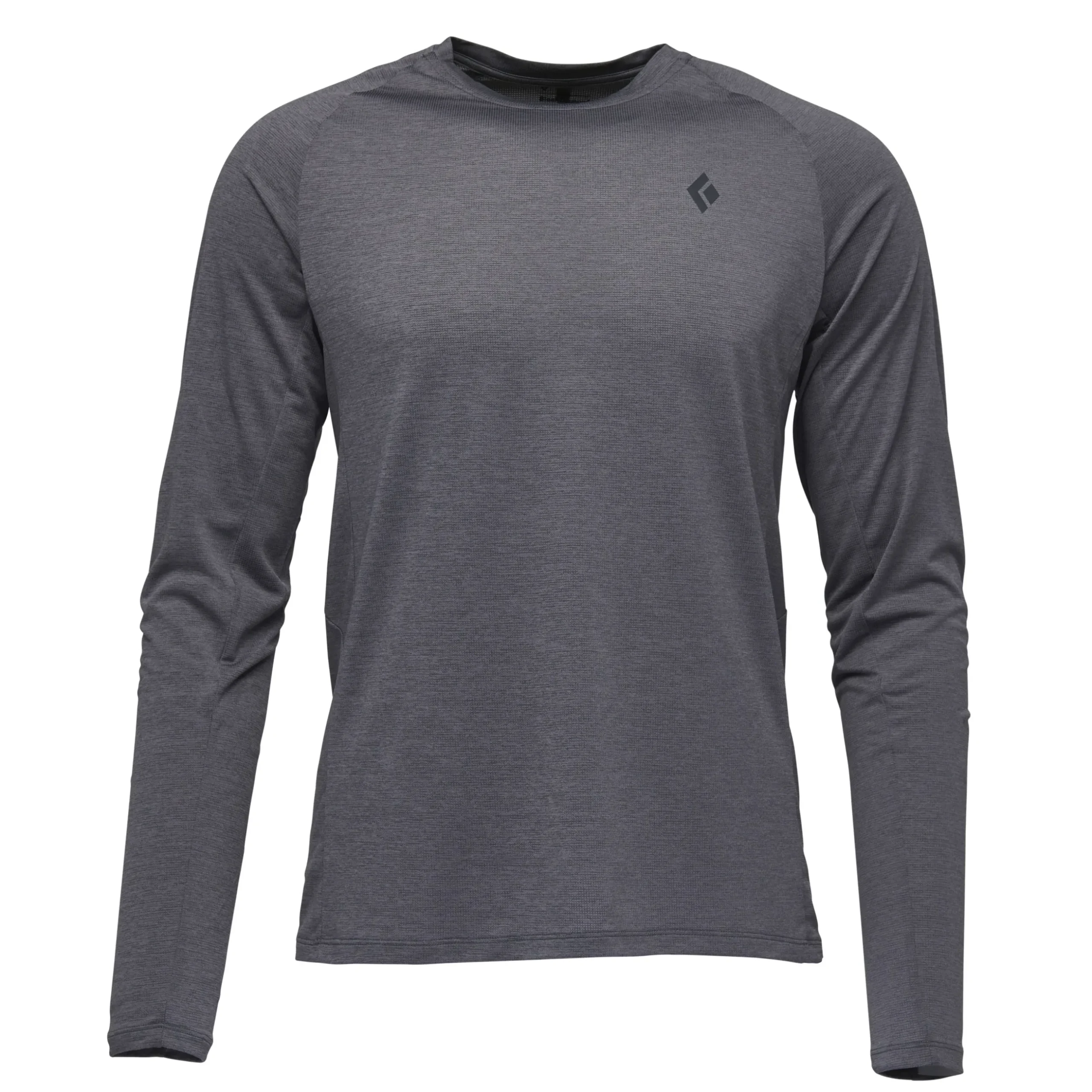 Men's Lightwire Long Sleeve Tech Tee