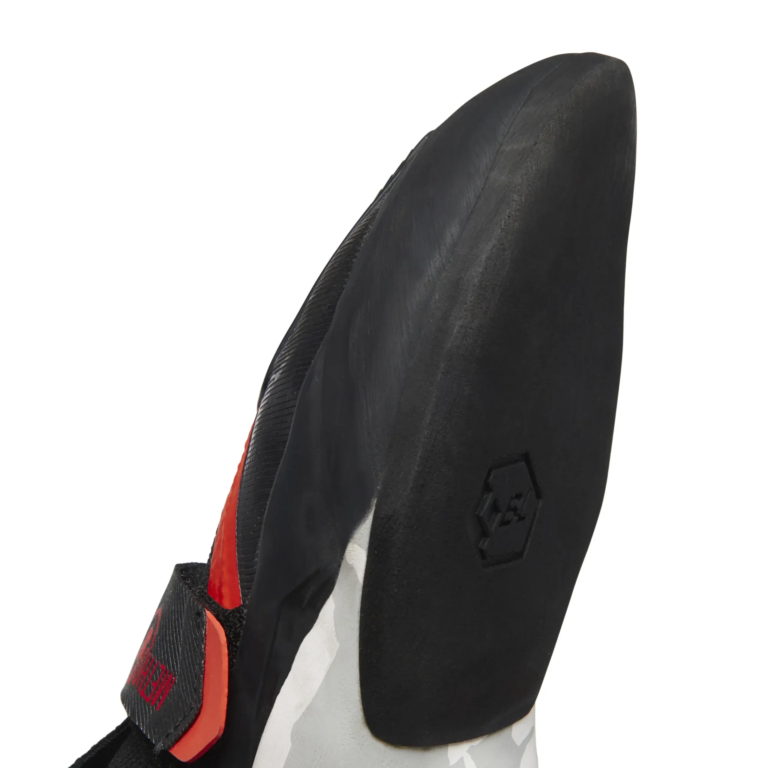 Men's Method S Climbing Shoes