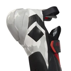 Men's Method S Climbing Shoes
