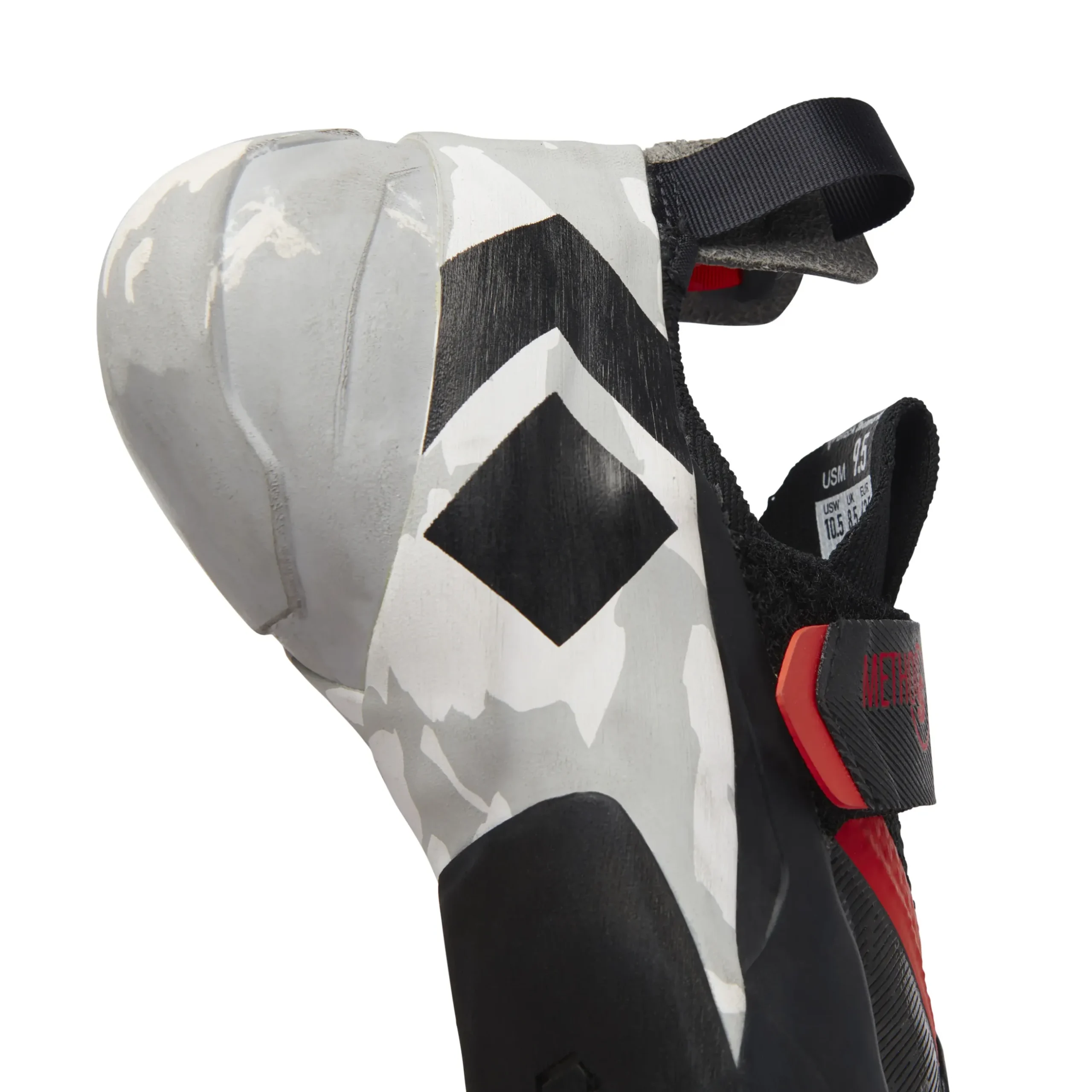 Men's Method S Climbing Shoes