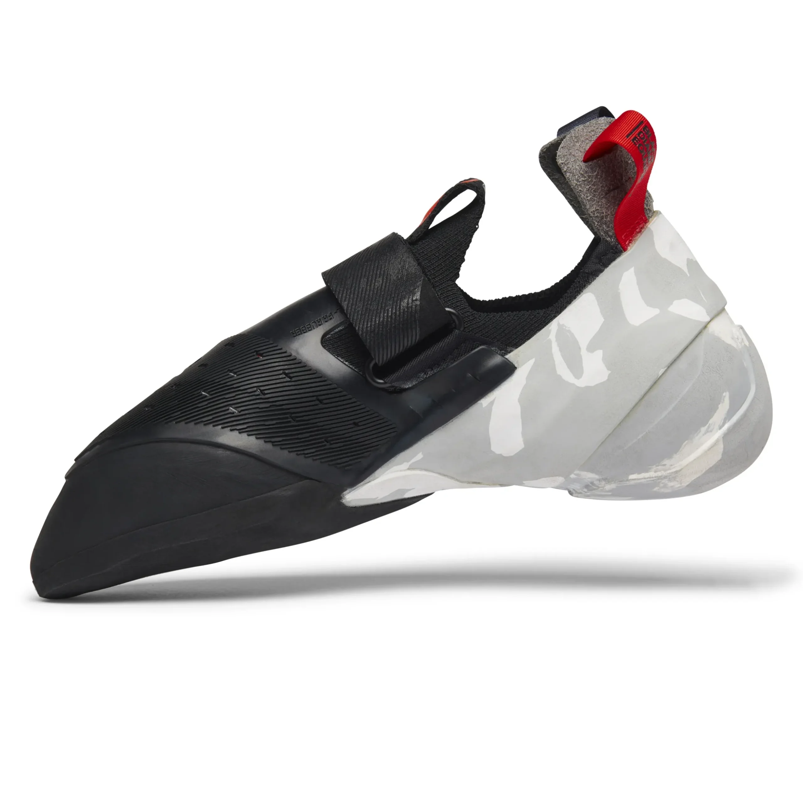 Men's Method S Climbing Shoes