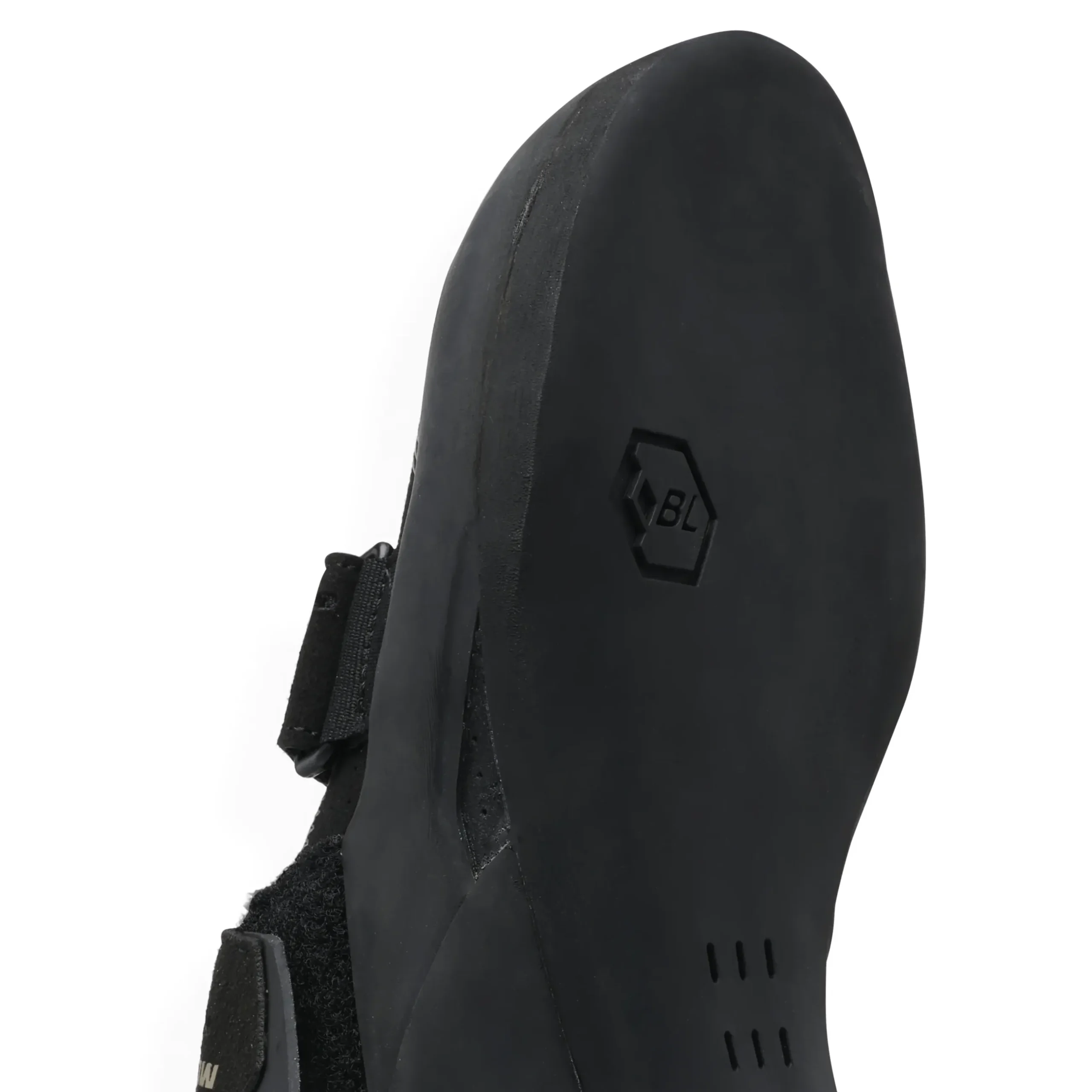 Men's Momentum Climbing Shoes