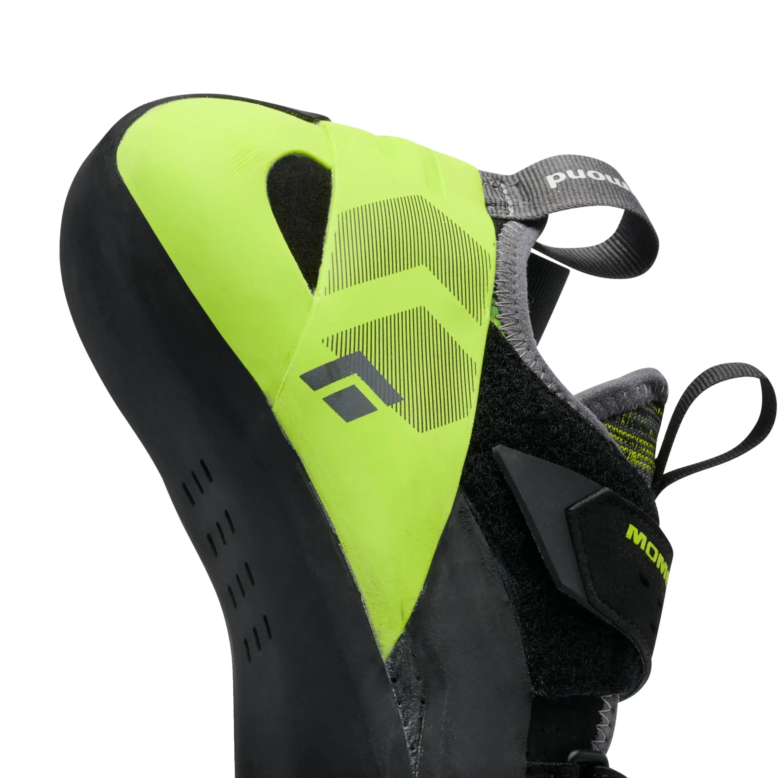 Men's Momentum Climbing Shoes