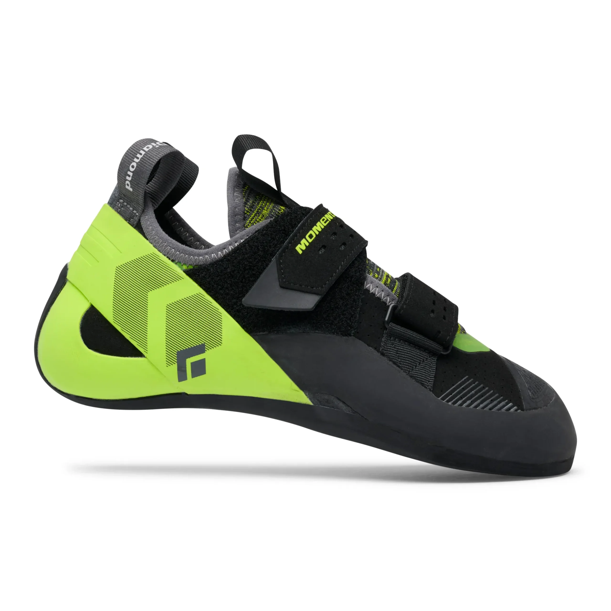 Men's Momentum Climbing Shoes